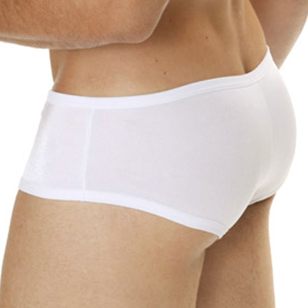 Cover Male CM208 Brief