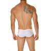 Cover Male CM208 Brief