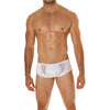Cover Male CM208 Brief