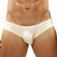 Cover Male CM222  Pouch Enhancing Cheeky Boxer Brief