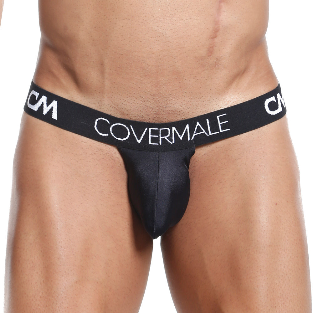 Cover Male CMK018 Thong