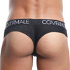 Cover Male CMK019 Thong