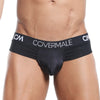 Cover Male CMK019 Thong
