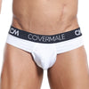 Cover Male CMK019 Thong