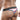 Cover Male CMK022 USA Slip Thong