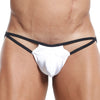 Cover Male CML004 G-String