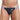 Cover Male CML005 G-String