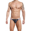 Cover Male CML005 G-String