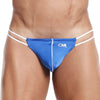 Cover Male CML005 G-String