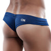 Cover Male CMI023 Bikini Brief
