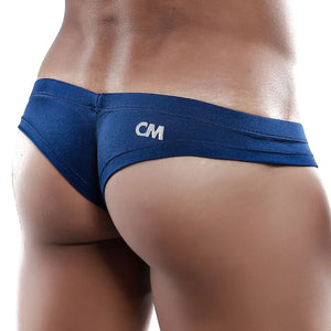 Cover Male CMI023 Bikini