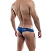 Cover Male CMI023 Bikini Brief
