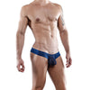 Cover Male CMI023 Bikini Brief