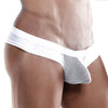Cover Male CMI023 Bikini Brief