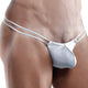Cover Male CMK024 Thong