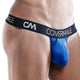 Cover Male CML006 G-String