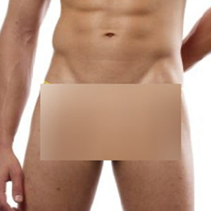Cover Male CM101  Bikini