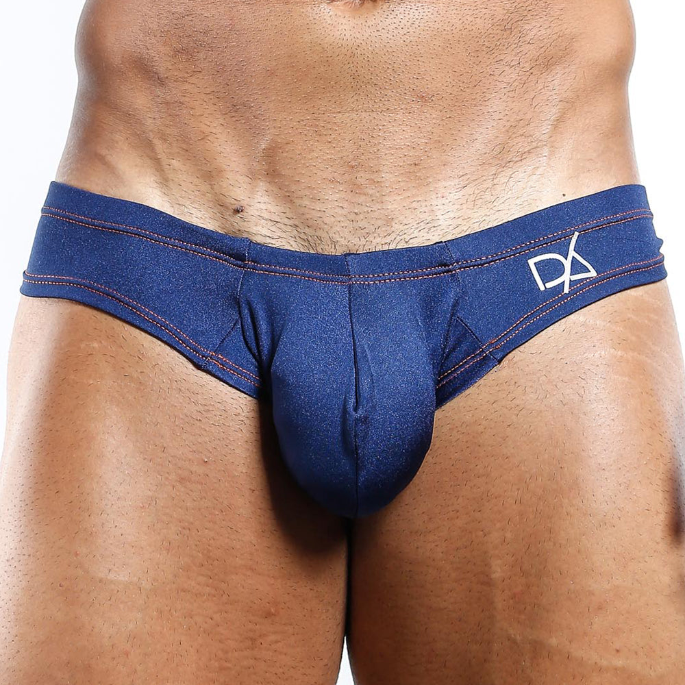 Daniel Alexander DA515 Thong
