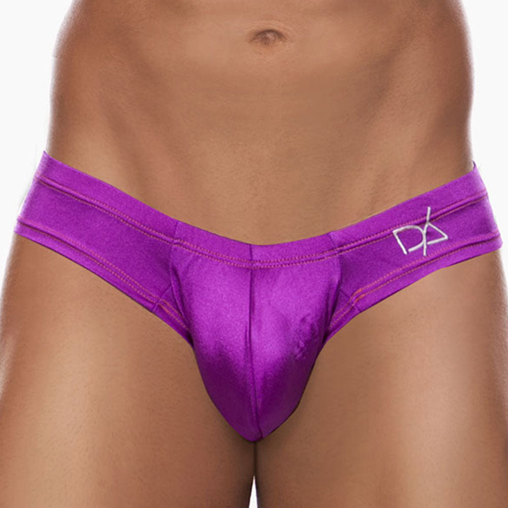 Daniel Alexander DA515 Thong