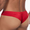 Daniel Alexander DA515 Thong