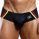 Daniel Alexander DA516 Union Boxer Trunk