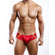 Daniel Alexander DA516 Union Boxer Trunk