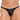 Daniel Alexander DA607 Brazilian Bikini