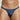 Daniel Alexander DA607 Brazilian Bikini