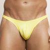 Daniel Alexander DA610 Bikini Brief