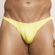 Daniel Alexander DA610 Protrude Pouch Bikini