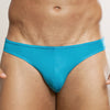 Daniel Alexander DA611 Bikini Brief