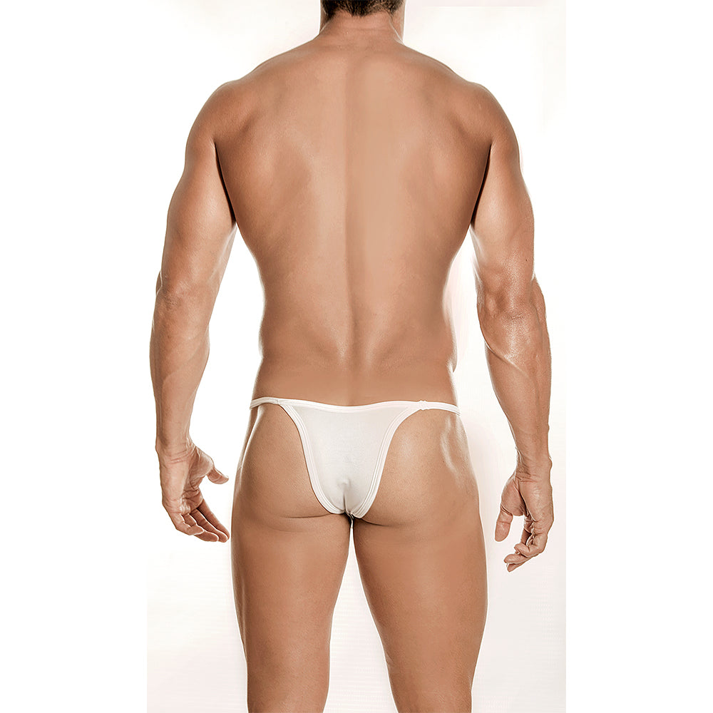 Daniel Alexander DA612 Bikini Brief