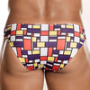 Daniel Alexander DA616 Bikini Brief