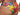 Daniel Alexander DA645 Explosion Slip bikini