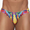Daniel Alexander DA645 Bikini Brief