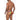 Daniel Alexander DA645 Explosion Slip bikini