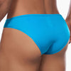 Daniel Alexander DA648 Bikini Brief