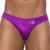 Daniel Alexander DA648 Bikini Brief