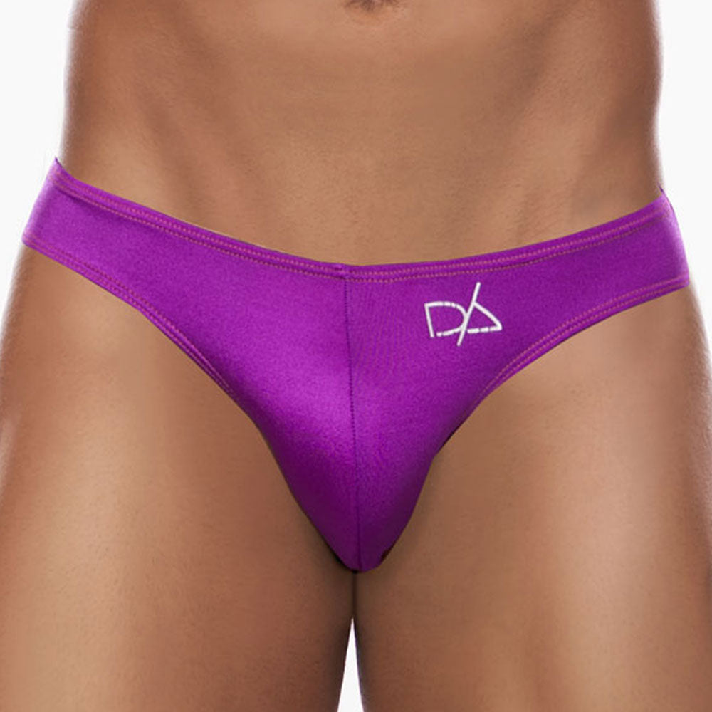 Daniel Alexander DA648 Bikini Brief