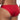 Daniel Alexander DA648 Colorful Slip bikini