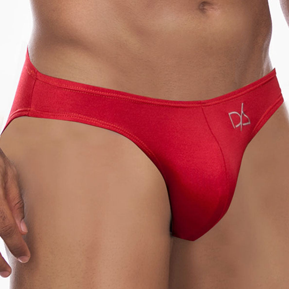 Daniel Alexander DA648 Bikini Brief
