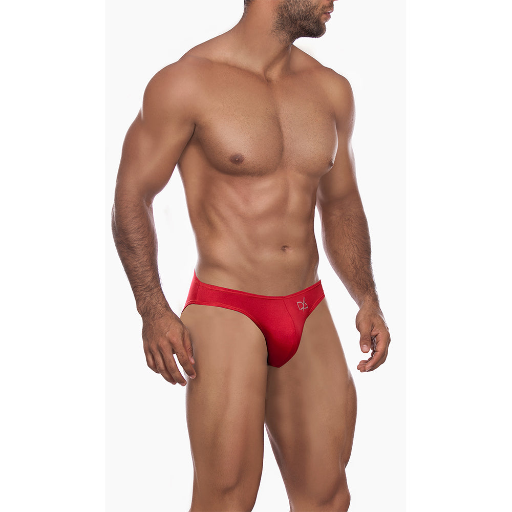 Daniel Alexander DA648 Bikini Brief