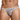 Daniel Alexander DA761 Psychedelic Hot Thong