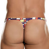 Daniel Alexander DA773 Thong