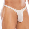 Daniel Alexander DA774 Thong
