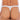 Daniel Alexander DA774 Freedom Thong
