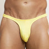 Daniel Alexander DA774 Thong