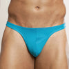 Daniel Alexander DA780 Thong