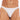 Daniel Alexander DA780 Thong