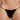 Daniel Alexander DA800 G-String